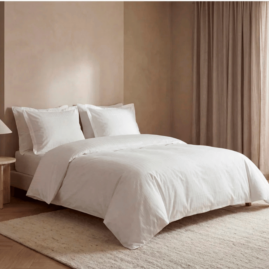 
  
                              

Södahl Seng Suite One Essence SAMPAK
